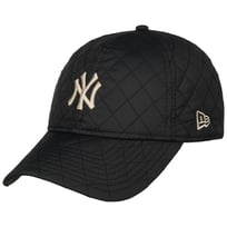 9Twenty Quilted Yankees Cap by New Era - 35,95 &euro;