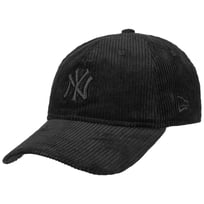 9Twenty Uni Cord Yankees Cap by New Era - 34,95 &euro;
