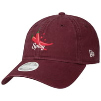 9Twenty WMNS Phrase Cap by New Era - 32,95 &euro;