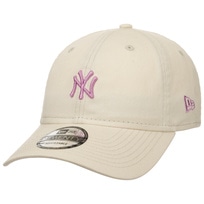 MLB ASG Athletics Sure Shot Cap by 47 Brand - 40,95 €