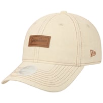 9Twenty Yankees Script Logo Cap by New Era - 39,95 &euro;