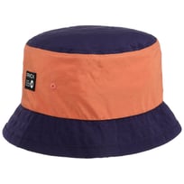 ANP Bucket Stoffhut by RVCA - 44,95 &euro;