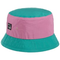 ANP Bucket Stoffhut by RVCA - 44,95 &euro;