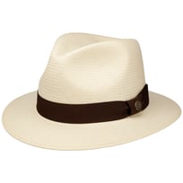 Abarilo Traveller Toyo Strohhut by Balmoral - 89,00 &euro;