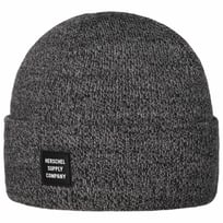 Abbot Umschlagm�tze by Herschel - 22,95 &euro;