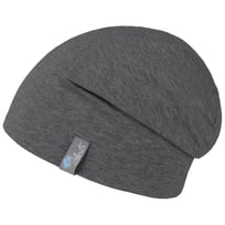 Acapulco Oversize Beanie by Chillouts - 24,99 &euro;