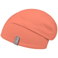 Acapulco Oversize Beanie by Chillouts - 24,99 &euro;