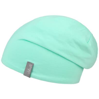 | & Chillouts Hutshopping Hüte | Caps Moderne Mützen,