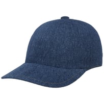 Adjustable Spacecap by Kangol - 39,00 &euro;