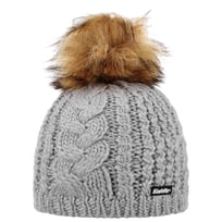 Afra Lux Strickm�tze by Eisb�r - 44,99 &euro;