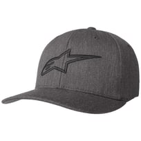 Ageless Curved Flexfit Cap by alpinestars - 39,95 &euro;