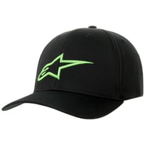 Ageless Curved Flexfit Cap by alpinestars - 39,95 &euro;