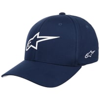 Ageless Multi Cap by alpinestars - 39,95 &euro;