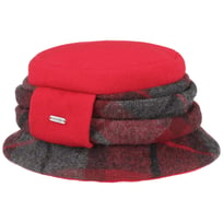 Agnes Karo Fuggerhut by McBURN - 99,95 &euro;
