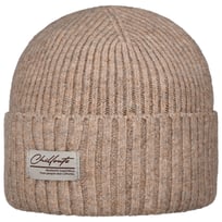 Agneta Beanie by Chillouts - 29,99 &euro;