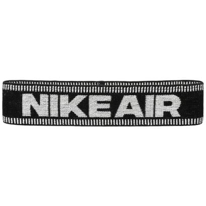Air Sport Headband by Nike - 19,95 €