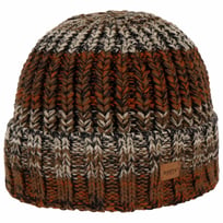 Akotan Beanie by Barts - 29,99 &euro;