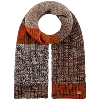 Akotan Strickschal by Barts - 39,99 &euro;