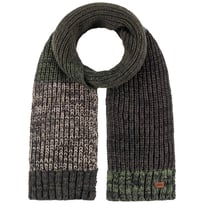 Akotan Strickschal by Barts - 39,99 &euro;