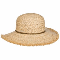 Alaveta Raffiahut by Seeberger - 39,95 &euro;