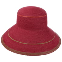 Alba Stripes Hanfhut by Mayser - 199,00 &euro;