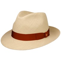 Albenga Panama Bogarthut by Mayser - 199,00 &euro;
