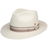 Albenga Panamahut by Mayser - 199,00 &euro;
