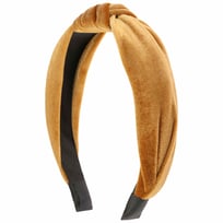 Alenja Haarreif by Lipodo - 19,95 &euro;