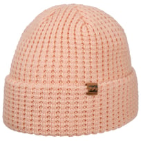 Aleta Beanie by Billabong - 32,95 &euro;