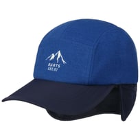Aletsj Cap by Barts - 34,99 &euro;