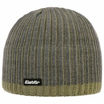 Alex Strickm�tze by Eisb�r - 39,99 &euro;