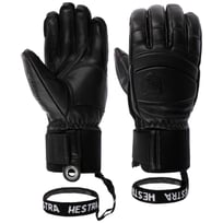 Alpine Pro Line 5-Finger Handschuhe by Hestra - 159,00 &euro;