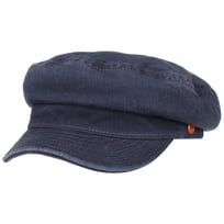 Altona Sunprotect Elbsegler by Mayser - 69,90 &euro;