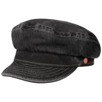 Altona Sunprotect Elbsegler by Mayser - 69,90 &euro;
