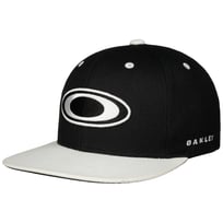 Alumni Cap by Oakley - 39,95 &euro;