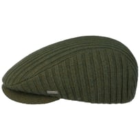 Alvadey Strick Flatcap by Barts - 39,99 &euro;