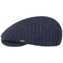 Alvadey Strick Flatcap by Barts - 39,99 &euro;