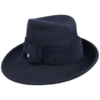 Alvika Asym Wollhut by Lierys - 79,95 &euro;