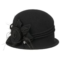 Amelia Glockenhut by Lierys - 129,00 &euro;