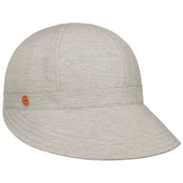 Amy Gomera Cap by Mayser - 89,90 &euro;