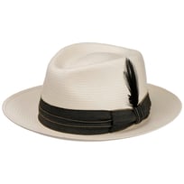 Anderson LiteStraw Strohhut by Bailey 1922 - 119,00 &euro;