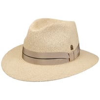 Andrew Traveller Panamahut Zechbauer by Mayser - 229,00 &euro;