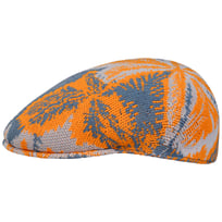 Anemone 504 Flatcap by Kangol - 75,95 &euro;