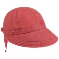 Angelina Visor by Mayser - 79,90 &euro;