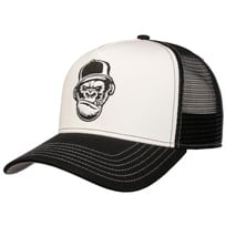 Angry Ape Trucker Cap by FWS - 39,90 €