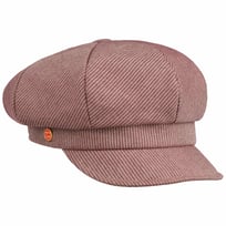 Anja Cotton Ballonm�tze by Mayser - 79,90 &euro;