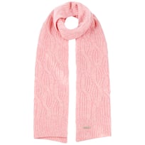 Annabelle Luxury Strickschal by Seeberger - 159,00 &euro;