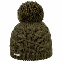 Annelie Bommelm�tze by Seeberger - 39,95 &euro;