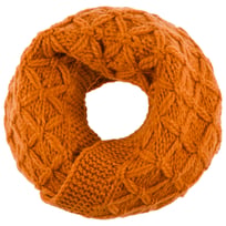 Annelie Loop Strickschal by Seeberger - 45,95 &euro;