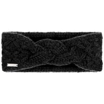 Annelie Stirnband by Seeberger - 25,95 &euro;